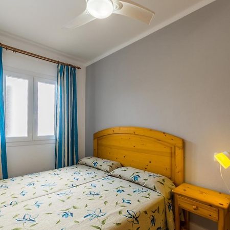 Vives Apartment Cala Millor  Ngoại thất bức ảnh